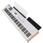 Arturia KeyLab 88 mk3 White - Imagen 9
