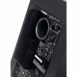 Yamaha HS 8 MP - Imagen 8