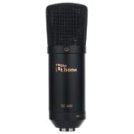 Focusrite Scarlett 2i2 4th Gen. Mic Bund - Imagen 11