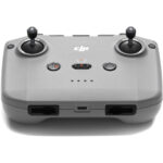 Combo de potencia para dron DJI Neo con kit RC-N3 - Imagen 3