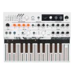 Arturia MicroFreak Vocoder Edition - Imagen 5