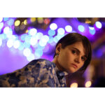 Canon RF 135mm f/1.8 L IS USM Lens - Imagen 5