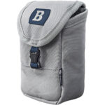Monocular Bushnell 10x32 A3 (Sky Captain Blue) - Imagen 2