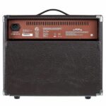 Harley Benton HBAC-20 - Imagen 6