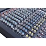 Allen & Heath WZ4 12:2 - Imagen 8
