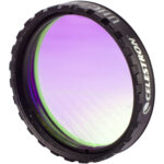 Celestron NexStar 8SE 203 mm f/10 Kit de observación Schmidt-Cassegrain - Imagen 4