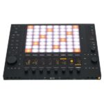 Ableton Push 3 - Imagen 4