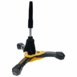 Hercules Stands HCDS-640BB Flute/Clarinet - Imagen 3