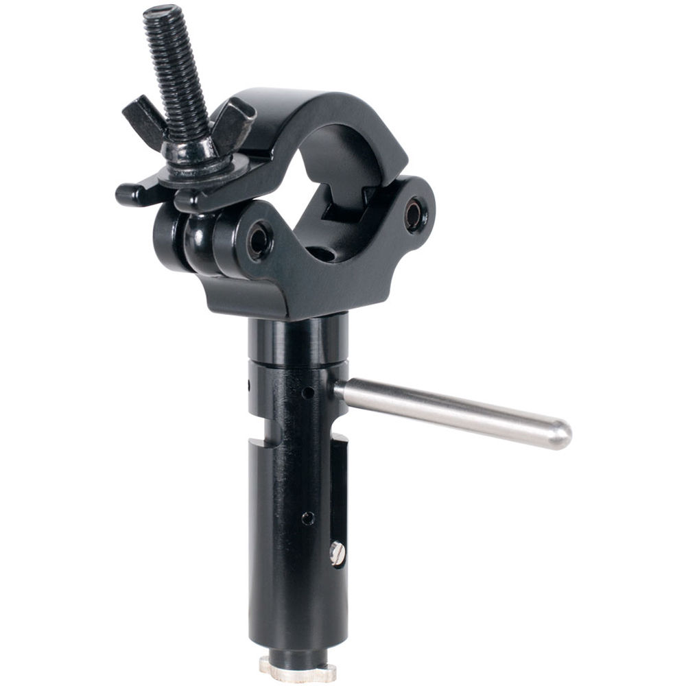 840e131d7179f5ce30f220271a565f28.jpg American DJ VSRQR Quick Rig para paneles de vídeo LED de la serie Vision - Imagen 1
