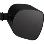 Bose Professional DesignMax DM12S Altavoz coaxial pasivo de 2 vías para montaje en superficie de 12" (negro) - Imagen 13