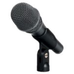 Yamaha YDM505S - Imagen 8