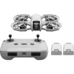 DJI Neo Drone Vuela Más Combo (RC-N3)