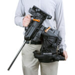 Telescopio Celestron CGX 800 8" f/2 RASA GoTo - Imagen 14