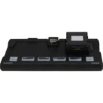 Módulo conmutador Atomos AtomX CAST para monitores Ninja seleccionados - Imagen 8