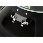 Celestion TF1020 - Imagen 5