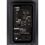 Yamaha DBR15 - Imagen 11