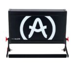 Arturia RackBrute 6U Noir - Imagen 4
