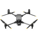 Drone empresarial DJI Matrice 30T - Imagen 4