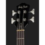 Harley Benton Beatbass VS Bundle 2 - Imagen 6