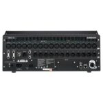 Allen & Heath SQ5 Case Bundle III - Imagen 6