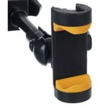 Hercules Stands HCDG-207B Smartphone holder - Imagen 5