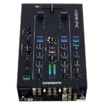 Allen & Heath Xone 24C Case Bundle - Imagen 4