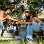 Frigorífico Congelador Portátil EcoFlow GLACIER Classic (55L) - Imagen 5