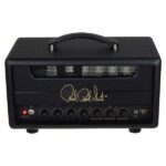 PRS HDRX 20 Head - Imagen 2