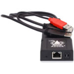 Transmisor Adder Portal R110 (DisplayPort)