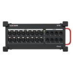 Allen & Heath DT168 Bag Bundle - Imagen 5