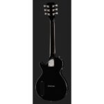 Harley Benton SC-200BK Mini Bundle - Imagen 3