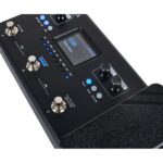 Harley Benton DNAfx GiT Adv. + Cab Bundle - Imagen 11