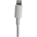American DJ Lightning Adapter for LINK Controller - Imagen 2