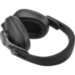 AKG K371-BT Auriculares profesionales de estudio cerrados con Bluetooth - Imagen 8