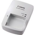 Cargador de batería Canon CB-2LY para batería de iones de litio Canon NB-6L