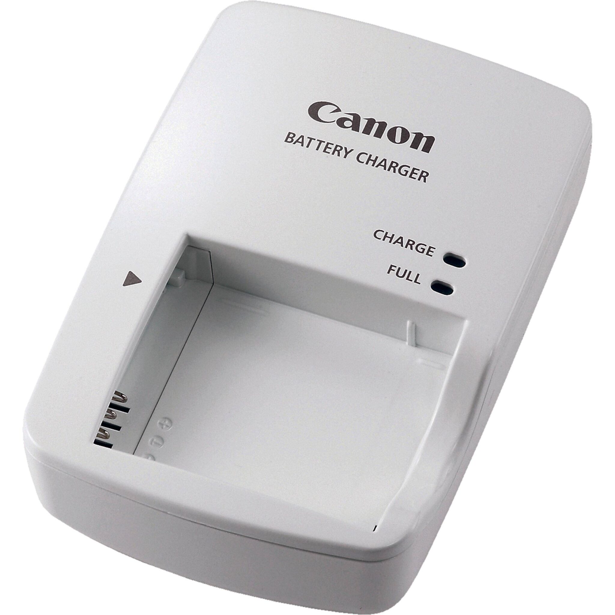 846814672ce2f581e796d85da99dcf83.jpg Cargador de batería Canon CB-2LY para batería de iones de litio Canon NB-6L - Imagen 1