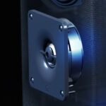 Denon AVR-X3800H Receptor A/V de red de 9,4 canales con kit de altavoces de pie Dymension DM70 (par) - Imagen 9