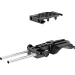 ARRI Basic Set for Panasonic EVA1