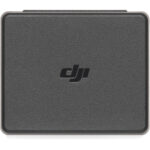 Lente gran angular DJI para Air 3S - Imagen 3