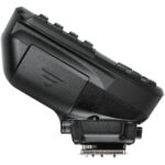 Unidad de control remoto Leica SF C1 - Imagen 4