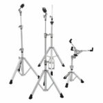 Yamaha HW3 Crosstown Hardware Set - Imagen 4