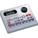 Caja de ritmos BOSS DR-3 Dr. Rhythm
