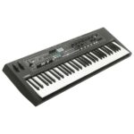 Yamaha CK61 Bag Bundle - Imagen 9