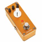 Harley Benton MiniStomp Dr. D - Imagen 3