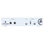 Arturia MiniFuse 2 OTG - Imagen 6