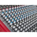 Allen & Heath ZED-428 - Imagen 10