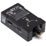 Receptor inalámbrico DJI Pro - Imagen 3