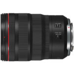 Canon EOS R6 Mark III Mirrorless Camera with 24-70mm f/2.8 Lens for Wedding Photography - Imagen 7