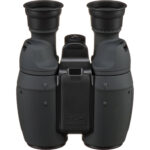Canon 12x32 IS Image Stabilized Binoculars - Imagen 2