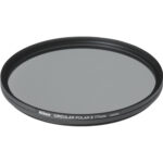 Filtro polarizador circular Nikon II (77 mm)